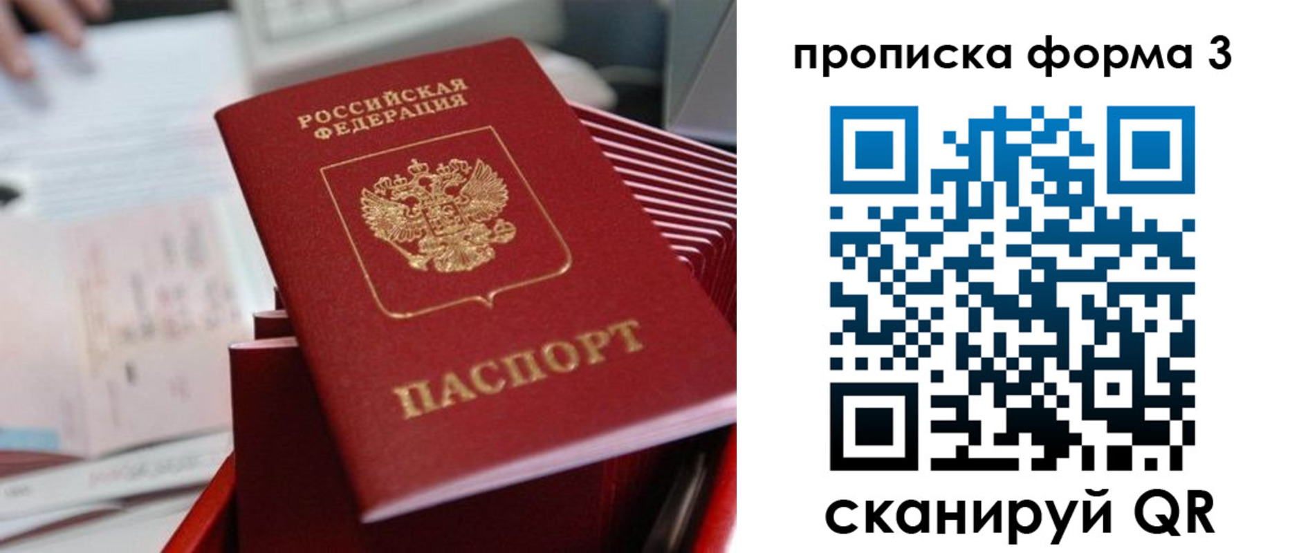 временная регистрация гарантия в Гусь-Хрустальном